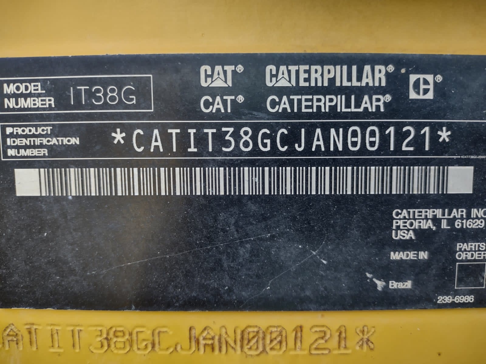 ./imagenes/INVOICE/2019/16282/IT38G 6.jpg